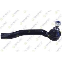 N-791 TEKNOROT Наконечник поперечної кермової тяги