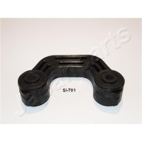 SI-701 JAPANPARTS Стабілізатор ходова частина