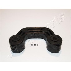 SI-701 JAPANPARTS Стабілізатор ходова частина