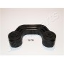 SI-701 JAPANPARTS Стабілізатор ходова частина