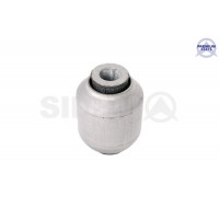 835627 SIDEM Підвіска важіль незалежної підвіски колеса