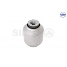 835627 SIDEM Підвіска важіль незалежної підвіски колеса