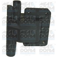 10423 MEAT & DORIA Котушка запалювання