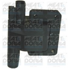 10423 MEAT & DORIA Котушка запалювання