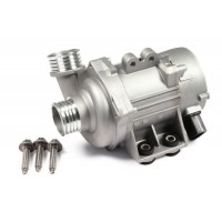 P481 HEPU Водяний насос охолодження двигуна