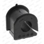 TOSB14551 MOOG Опора стабілізатора