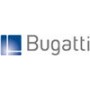 KBU10145A BUGATTI Водяний насос комплект зубчастого ременя