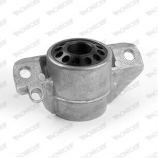 MK388 MONROE Опора стійки амортизатора