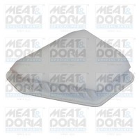 18377 MEAT & DORIA Повітряний фільтр