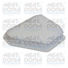 18377 MEAT & DORIA Повітряний фільтр