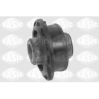 5233AA3 SASIC Ричаг незалежної підвіски колеса, подвеска колеса