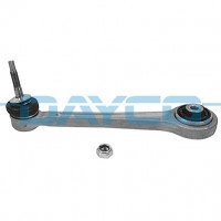 DSS3365 DAYCO Ричаг незалежної підвіски колеса, подвеска колеса