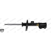 G8382 MONROE Амортизатор