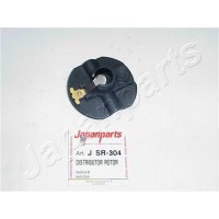 SR-304 JAPANPARTS Бігунок розподільника запалювання