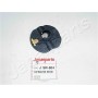 SR-304 JAPANPARTS Бігунок розподільника запалювання