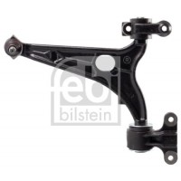 37350 FEBI BILSTEIN Ричаг незалежної підвіски колеса, подвеска колеса