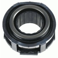 3151 000 137 SACHS Вижимний підшипник