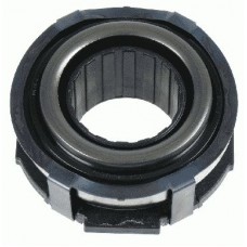 3151 000 137 SACHS Вижимний підшипник