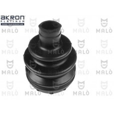 23884 AKRON-MALÒ Пыльник, Привідний вал