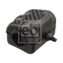 103929 FEBI BILSTEIN Опора стабілізатора