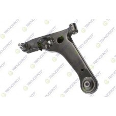 MI-749 TEKNOROT Ричаг незалежної підвіски колеса, подвеска колеса