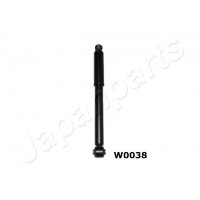 MM-W0038 JAPANPARTS Амортизатор