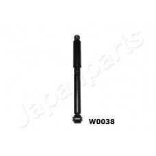 MM-W0038 JAPANPARTS Амортизатор