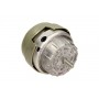 40-0303 MAXGEAR Підвіска двигун