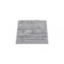 KC-6113C AMC Filter Фільтр повітря у внутрішньому просторі