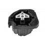 TED92463 TEDGUM Підвіска автоматична коробка передач