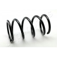 ZC6508D JAPANPARTS Пружина ходової частини