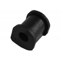 SBS-3005 KAVO PARTS Втулка стабілізатора