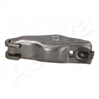 Коромисло керування двигуном ASHIKA 17KI001