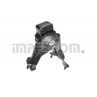 Підвіска двигун ORIGINAL-IMPERIUM 72125