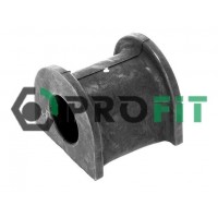 2305-0584 PROFIT Кронштейн підвіска стабілізато