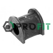 2305-0584 PROFIT Кронштейн підвіска стабілізато