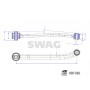 33 10 6956 SWAG Ричаг незалежної підвіски колеса, подвеска колеса