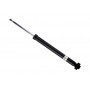 19-304397 BILSTEIN Амортизатор