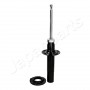 MM-00850 JAPANPARTS Амортизатор
