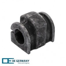802538 OE GERMANY Опора стабілізатора