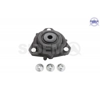 803406 SIDEM Опора стійки амортизатора