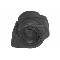 04054 METALCAUCHO Опора стабілізатора