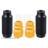 ADBP800183 BLUE PRINT Пилозахисний комплект амортизатор