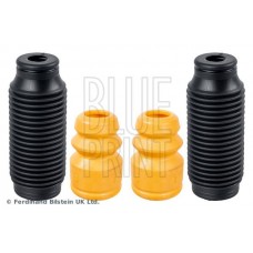 ADBP800183 BLUE PRINT Пилозахисний комплект амортизатор