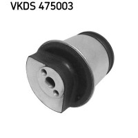 VKDS 475003 SKF Балка моста