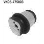 VKDS 475003 SKF Балка моста