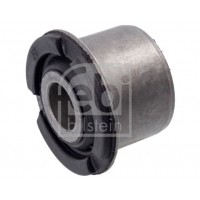 10817 FEBI BILSTEIN Підвіска важіль незалежної підвіски колеса