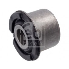 10817 FEBI BILSTEIN Підвіска важіль незалежної підвіски колеса