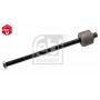 29513 FEBI BILSTEIN Осьовий шарнір рульова тяга