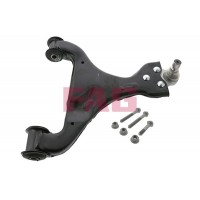 821 0571 10 FAG Ричаг незалежної підвіски колеса, подвеска колеса